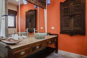 NEW Phuket Residence 2 Bedrooms Charming House