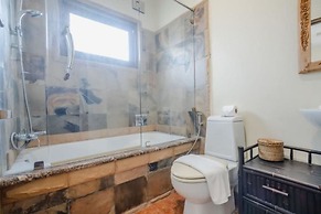 NEW Phuket Residence 2 Bedrooms Charming House