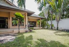 NEW Phuket Residence 2 Bedrooms Charming House