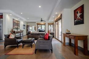 NEW Phuket Residence 2 Bedrooms Charming House