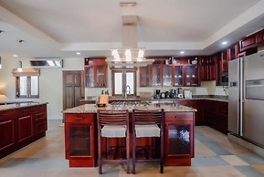 NEW Phuket Residence 2 Bedrooms Charming House