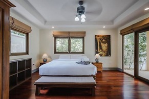NEW Phuket Residence 2 Bedrooms Charming House