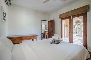 NEW Phuket Residence 2 Bedrooms Charming House