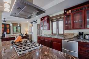 NEW Phuket Residence 2 Bedrooms Charming House