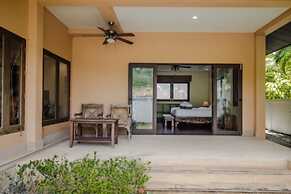NEW Phuket Residence 2 Bedrooms Charming House