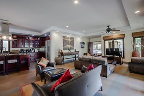 NEW Phuket Residence 2 Bedrooms Charming House