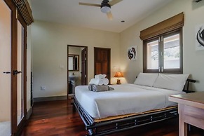 NEW Phuket Residence 2 Bedrooms Charming House