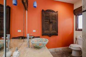 NEW Phuket Residence 2 Bedrooms Charming House