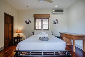 NEW Phuket Residence 2 Bedrooms Charming House