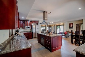 NEW Phuket Residence 2 Bedrooms Charming House