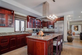 NEW Phuket Residence 2 Bedrooms Charming House