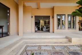 NEW Phuket Residence 2 Bedrooms Charming House