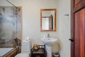 NEW Phuket Residence 2 Bedrooms Charming House