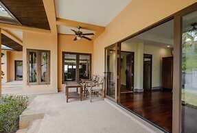 NEW Phuket Residence 2 Bedrooms Charming House