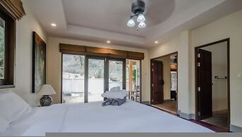 NEW Phuket Residence 2 Bedrooms Charming House
