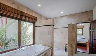 NEW Phuket Residence 2 Bedrooms Charming House