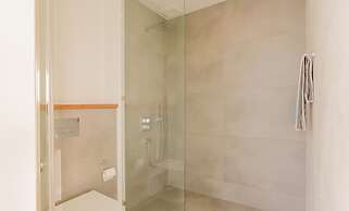 Yamu Hills Panoramic Ocean View 6 Bed Luxury Vila