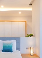 Yamu Hills Panoramic Ocean View 6 Bed Luxury Vila