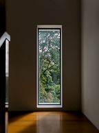 Yamu Hills Panoramic Ocean View 6 Bed Luxury Vila