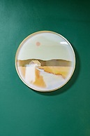 Kesorn Charming Authentic Thai Pool Villa Phuket