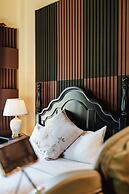 Kesorn Charming Authentic Thai Pool Villa Phuket