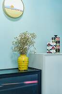 Kesorn Charming Authentic Thai Pool Villa Phuket