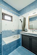 Kesorn Charming Authentic Thai Pool Villa Phuket