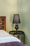 Kesorn Charming Authentic Thai Pool Villa Phuket