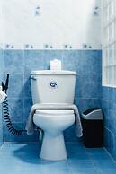 Kesorn Charming Authentic Thai Pool Villa Phuket