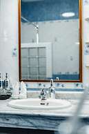 Kesorn Charming Authentic Thai Pool Villa Phuket