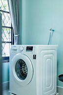 Kesorn Charming Authentic Thai Pool Villa Phuket