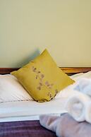 Kesorn Charming Authentic Thai Pool Villa Phuket