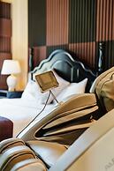 Kesorn Charming Authentic Thai Pool Villa Phuket