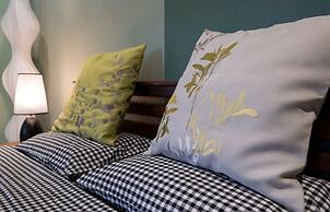 Kesorn Charming Authentic Thai Pool Villa Phuket