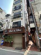 Sumitomo19- Linh Lang Apartments