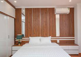 Sumitomo19- Linh Lang Apartments