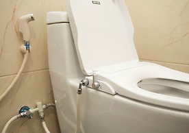 Sumitomo19- Linh Lang Apartments