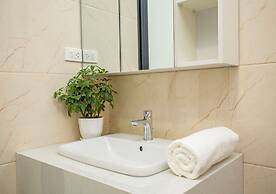 Sumitomo19- Linh Lang Apartments