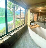 Vayang Retreat and Camping