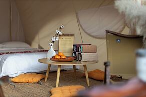 Vayang Retreat and Camping