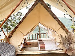 Vayang Retreat and Camping