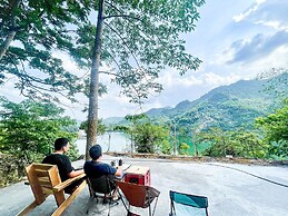 Vayang Retreat and Camping