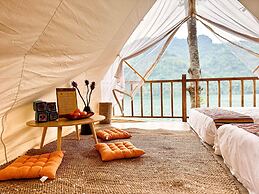 Vayang Retreat and Camping