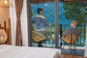 Vayang Retreat and Camping