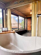 Vayang Retreat and Camping