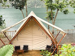 Vayang Retreat and Camping