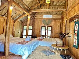 Vayang Retreat and Camping