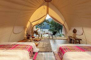 Vayang Retreat and Camping