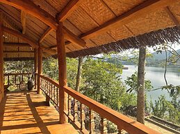 Vayang Retreat and Camping