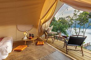Vayang Retreat and Camping